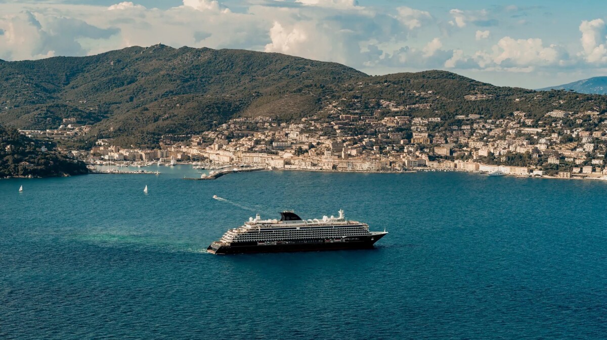 explora III exterial