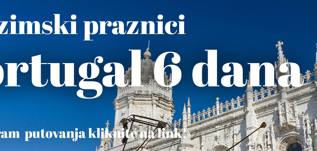 PORTOgal banner 6 1