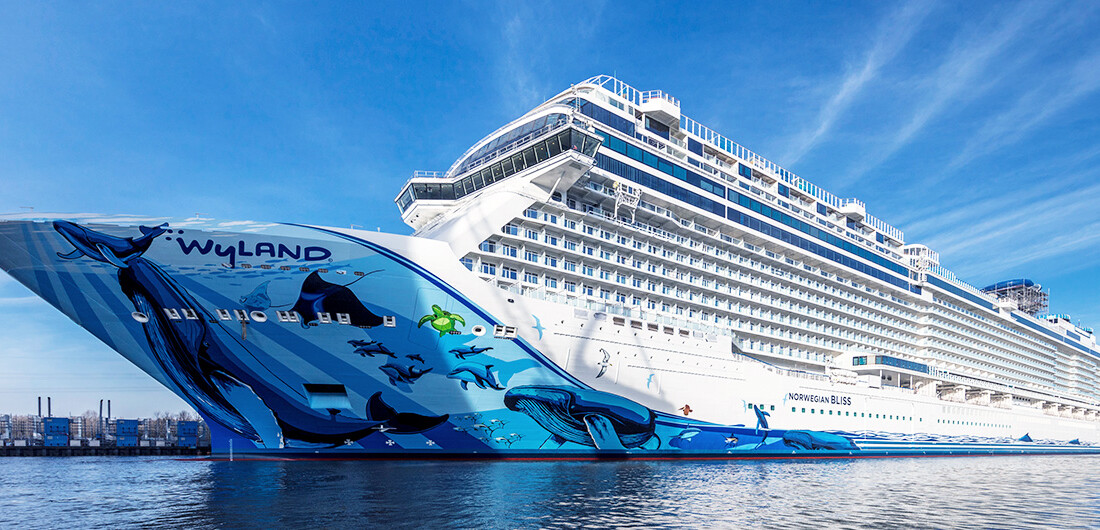 norwegian_cruise_line_norwegian_bliss