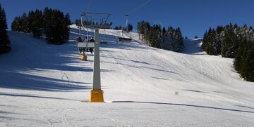 slovenija skijanje, ski straza