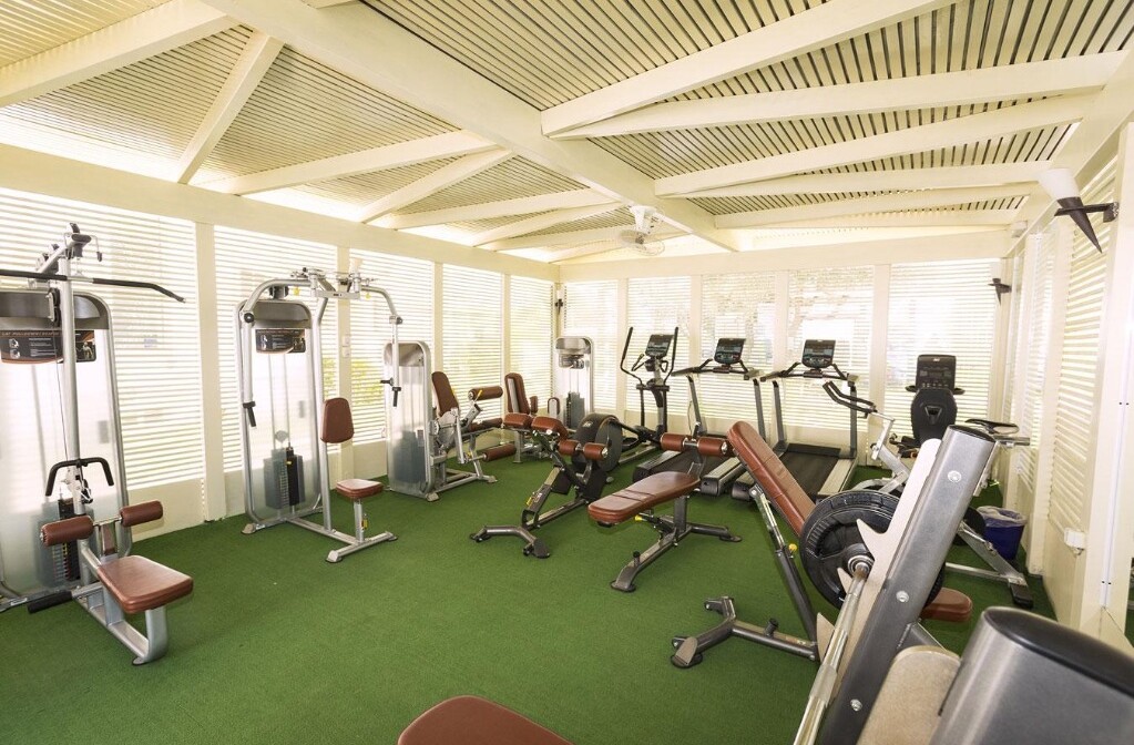 Grčka, Rodos, Lydia Maris Hotel 5*