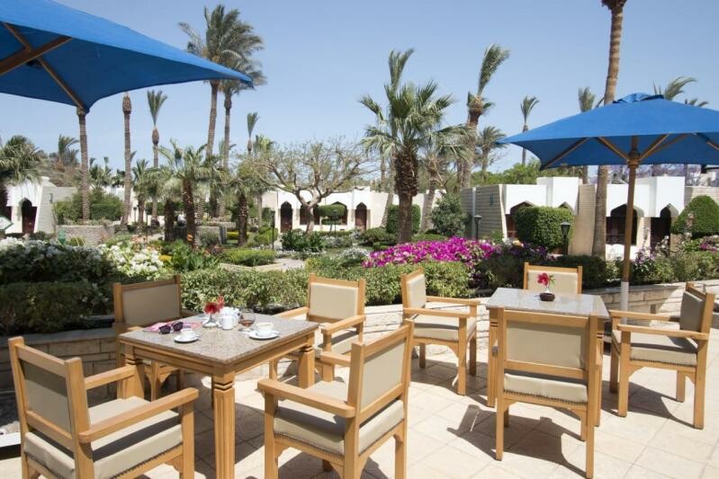 Hurghada mondo travel, Hotel ZYA Regina Resort & Aquapark, bar