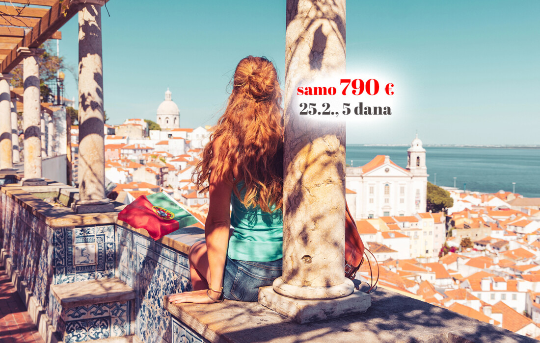 lisabon banner