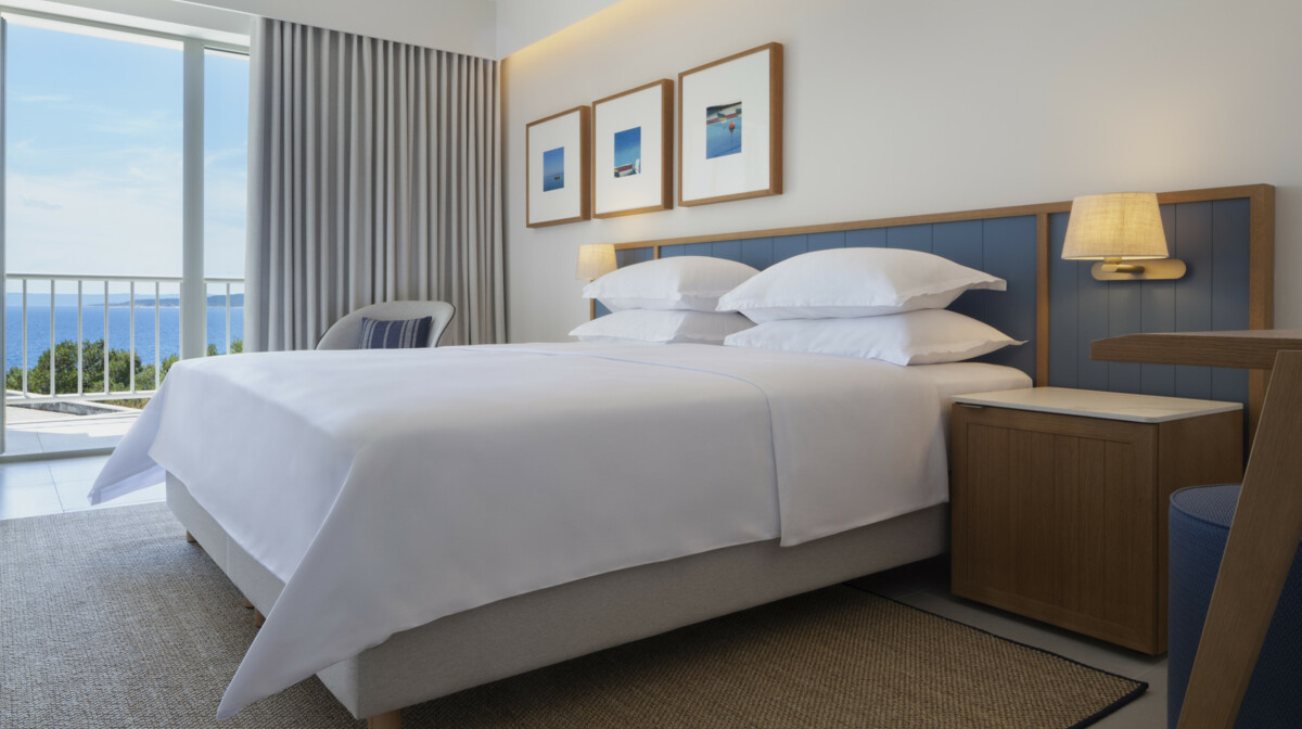 Hotel_Marina - Standard_Double_Room_Seaside_Balcony (1)
