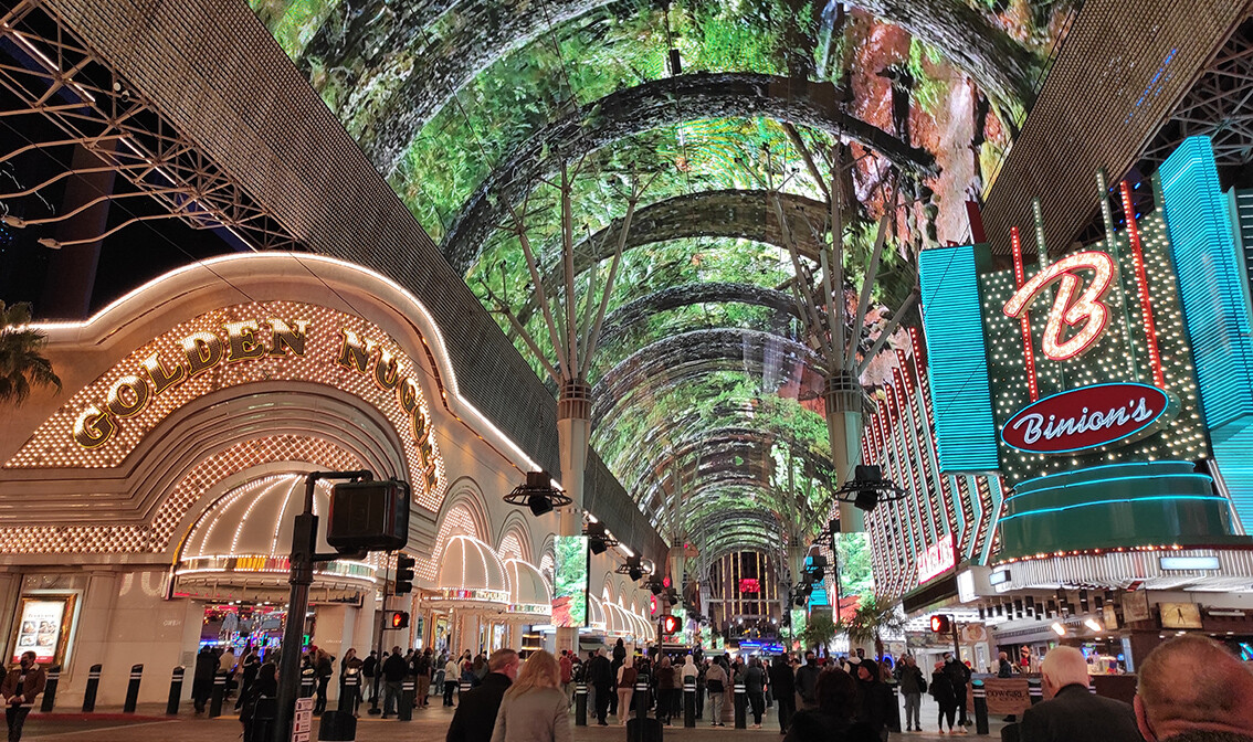 putovanje zrakoplovom, daleko putovanje, grupni polasci