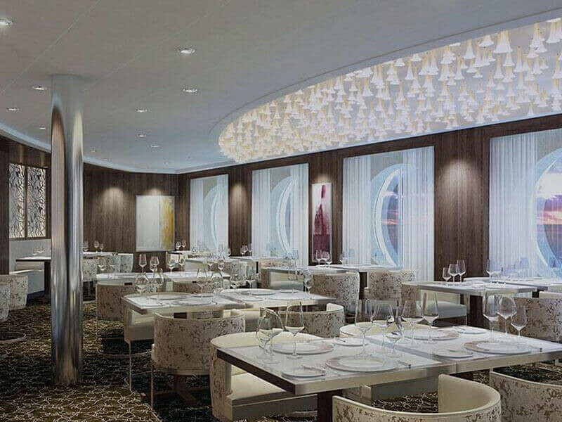 YB_13_Luminae_Restaurant