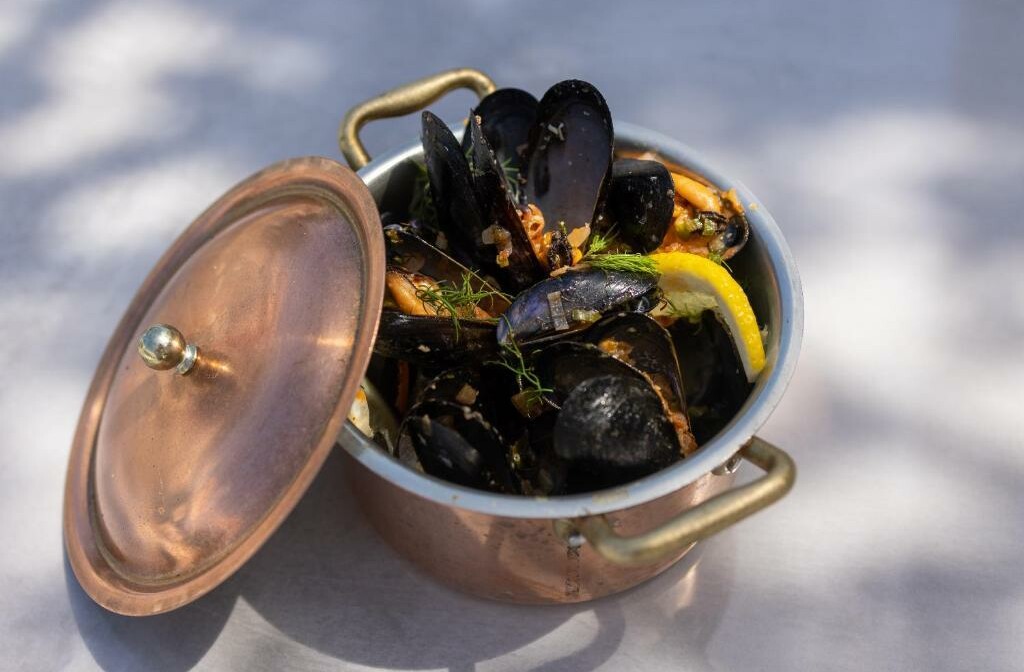 Grčka, Rodos, Kolymbia Bay Art (Adults Only 16+) 4*