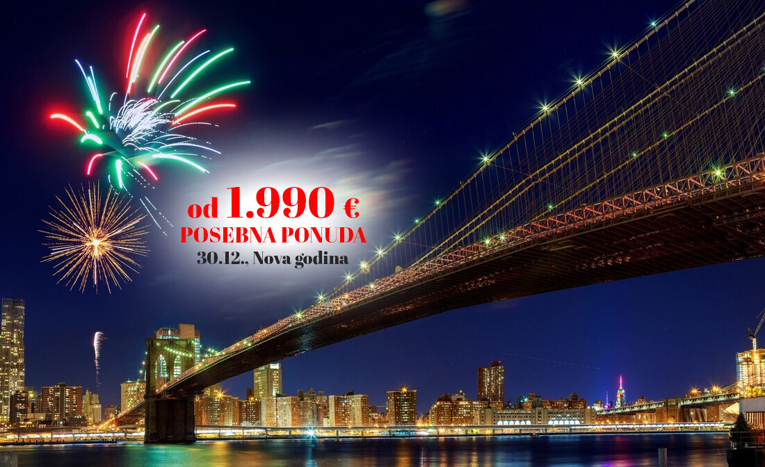 1763021494-New York banner