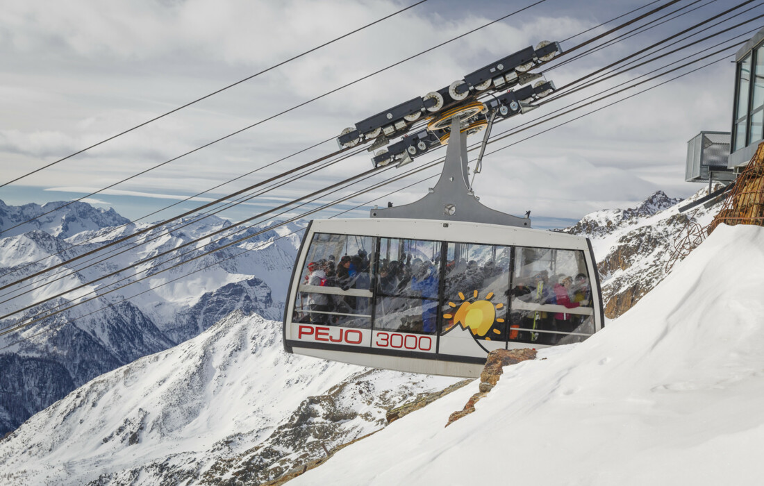 Skiarea Pejo Winter2017 ph CasparDiederik (27)