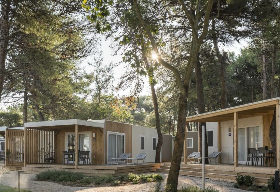 Falkensteiner-premium-camping-zadar-mobile-homes3