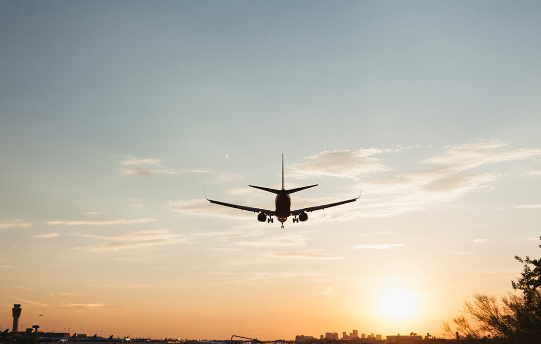 Putovanja avionom, daleka putovanja,europska putovanja, mondo travel , grupni polasci