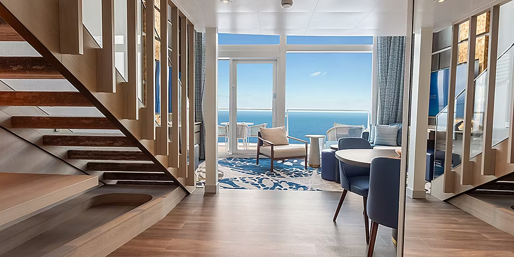 Royal Caribbean Star of the Seas6