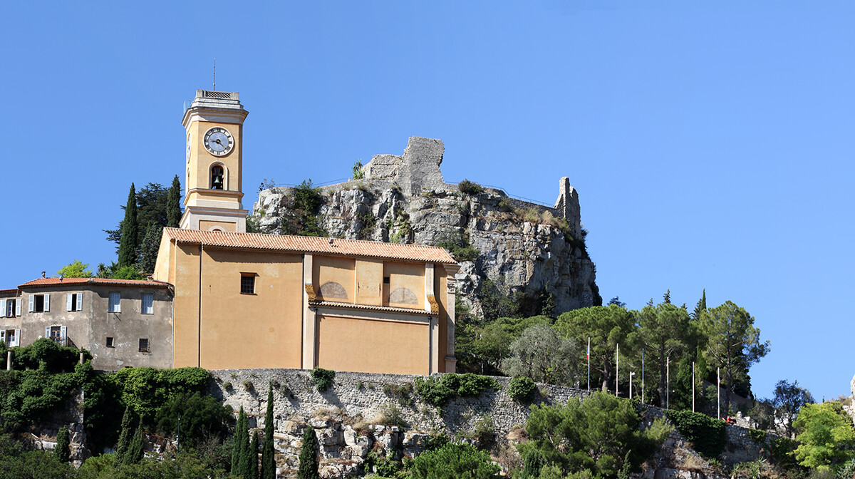 grasse, putovanje azurna obala, francuska, autobusno putovanje, mondo travel, garantirani polasci