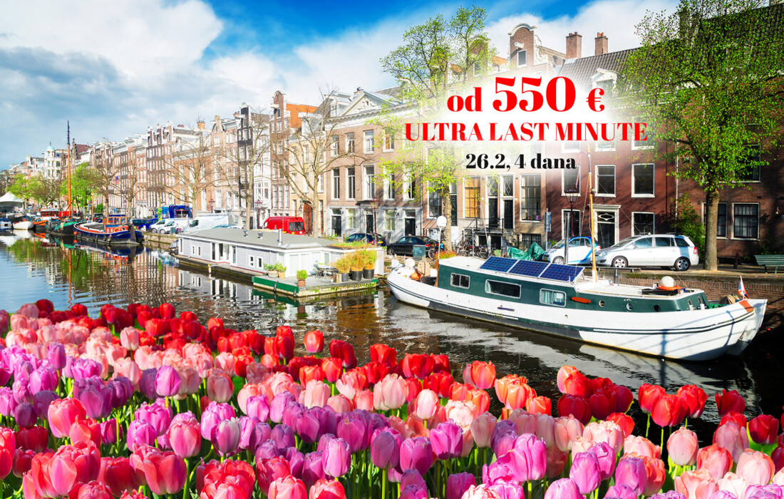 Amsterdam banner 550