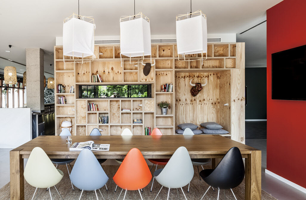 Španjolska, Costa Brava, Bertran Park 4*