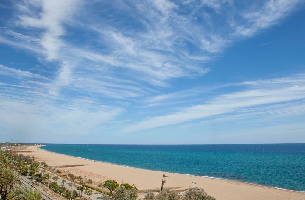 Španjolska, Costa Brava, Ibersol Sorra d`or beach club 3*