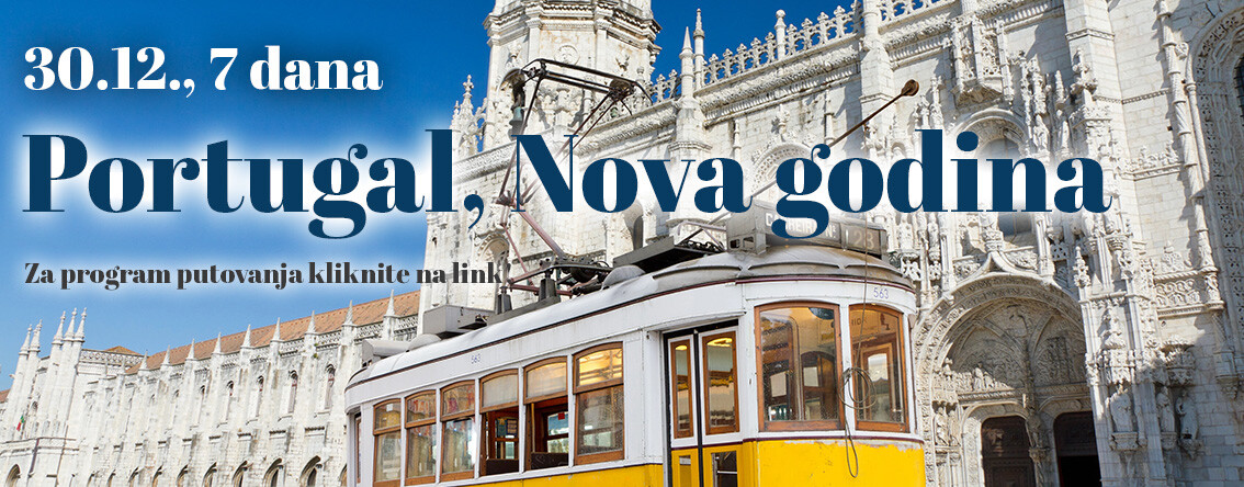 portugal 7 dana banner