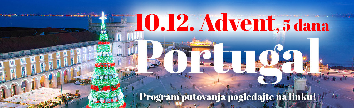 portugal adv  d