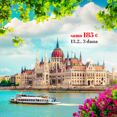budimpešta banner 2