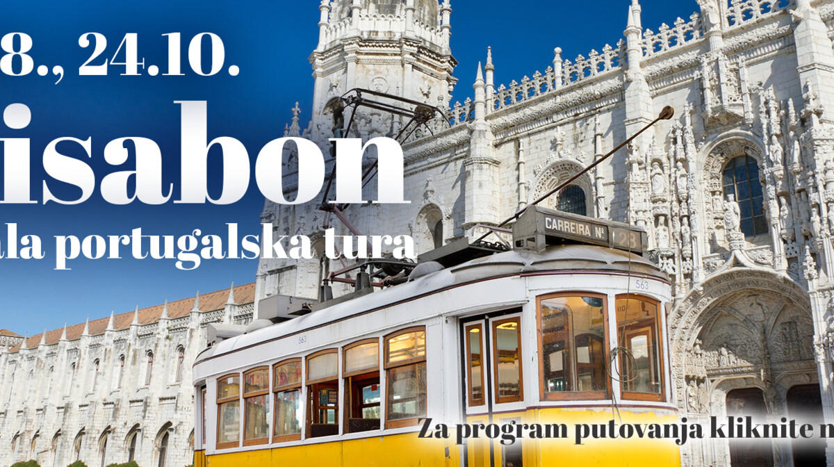 lisabon banner