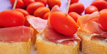 madrd, putovanje zrakoplovom,  putovanje bilbao i baskija, grupna putovanja, mondo travel