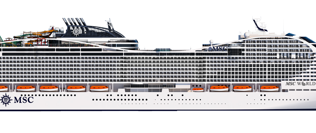 MSC World Atlantic4