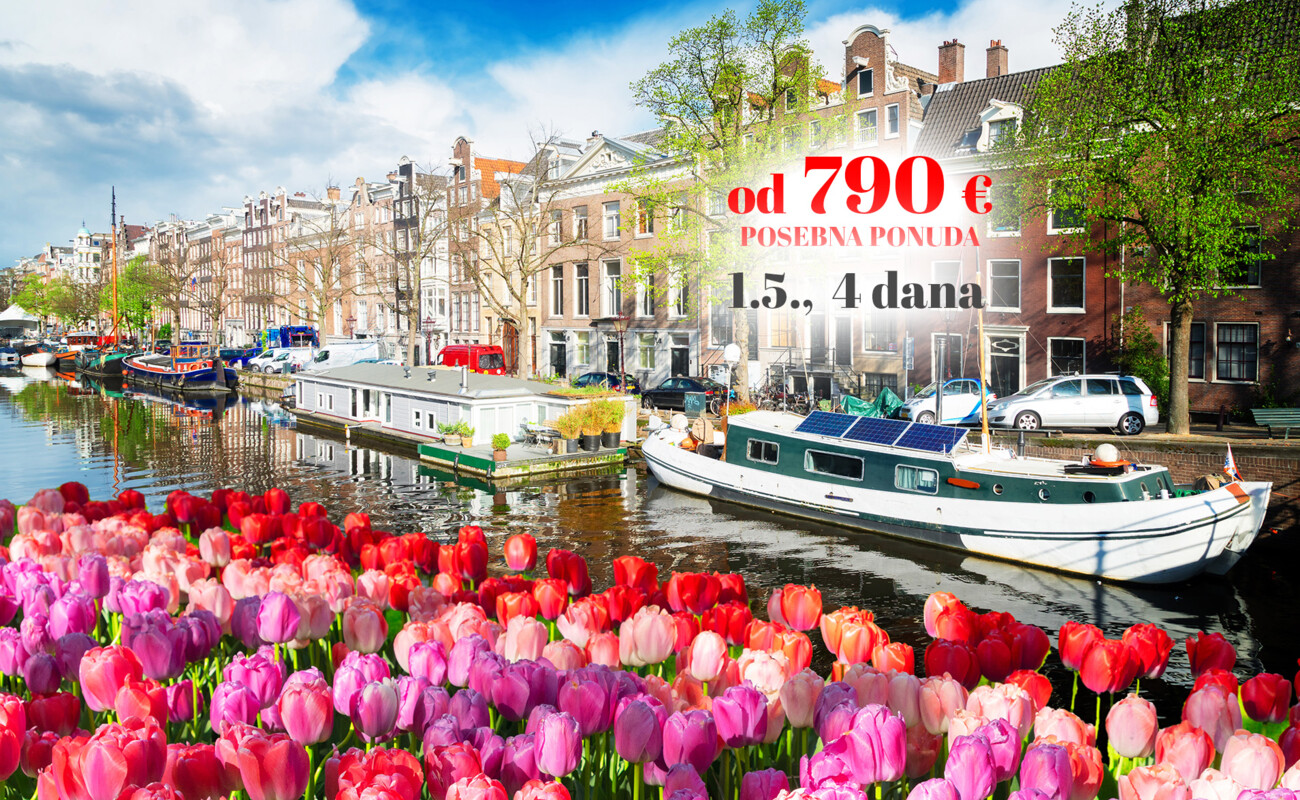 Amsterdam banner 1 5