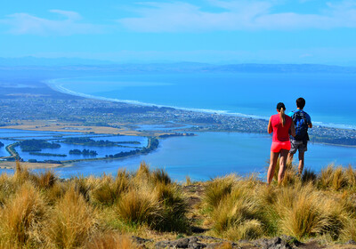 Novi Zeland putovanje, daleka putovanja, grupni polasci, novozelandska tura mondo