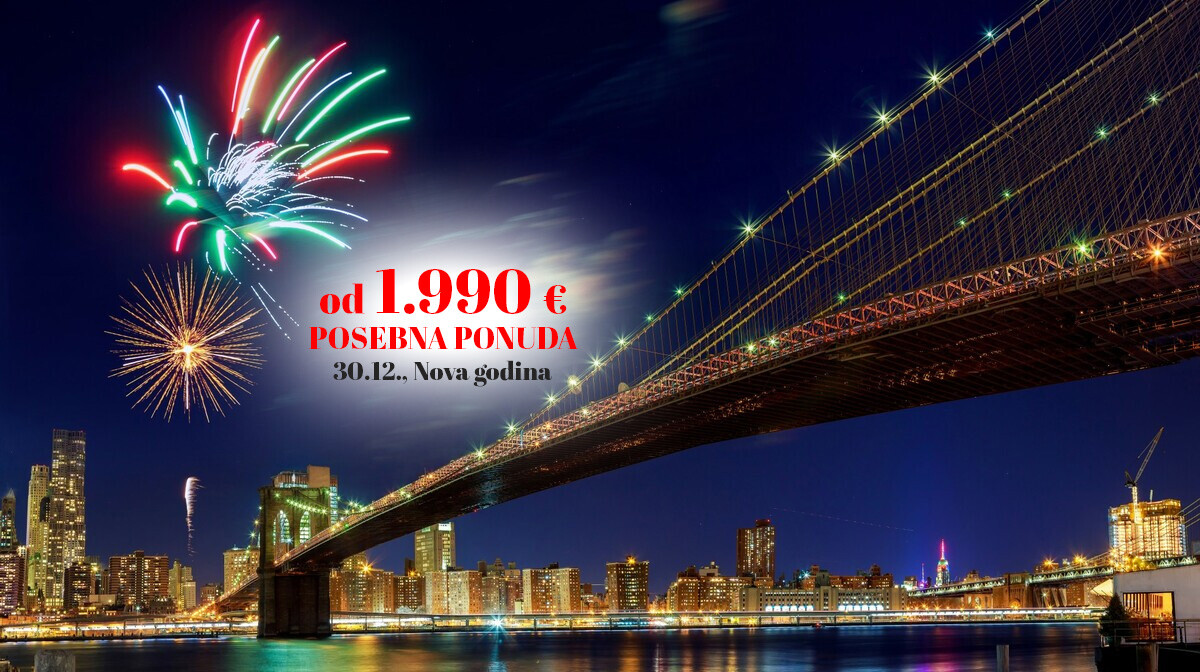 1763021494-New York banner