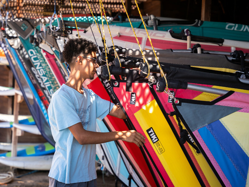 Hurghada, Siva Grand Beach****+