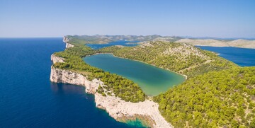 kornati, mondo travel