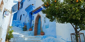Putovanje u Maroko,Mondo travel, garantirani polasci