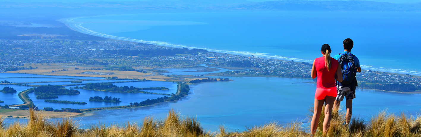 Christchurch 
