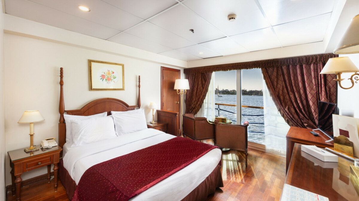 Royal Princess 