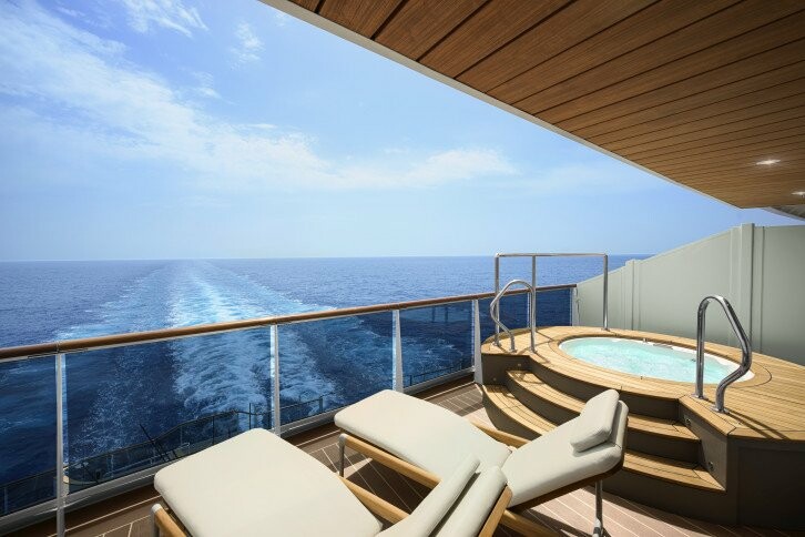 Explora-Journeys-Explora-III-Serenity-Residence-SR_08-banner_full