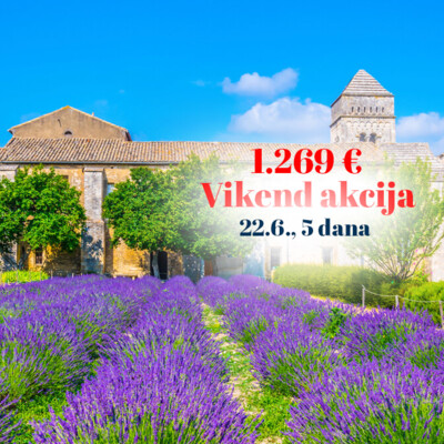 provansa banner akcija 2