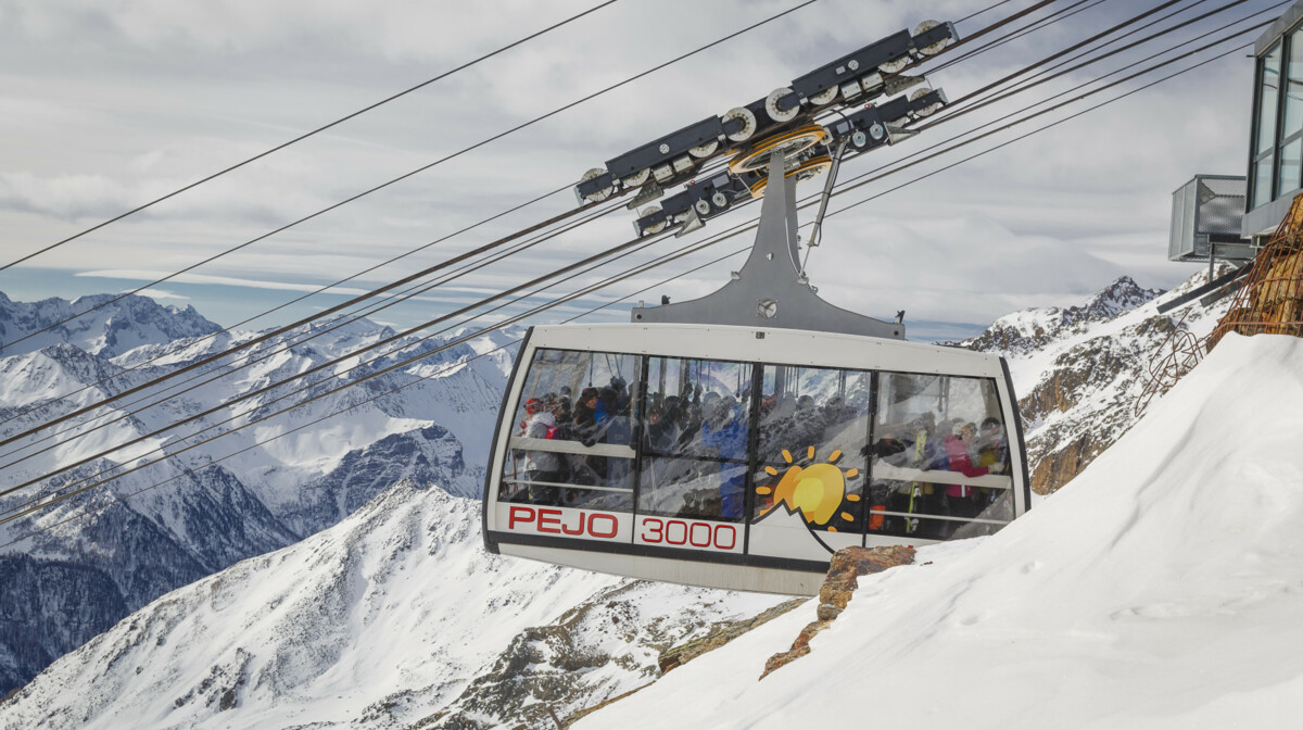 Skiarea Pejo Winter2017 ph CasparDiederik (27)