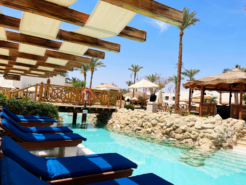 Ghazala Gardens-7 32