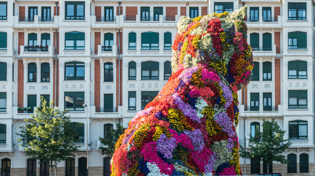 Bilbao
