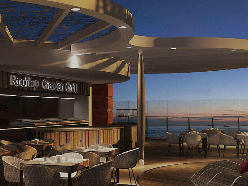 YB_18_Rooftop_Garden_Grill