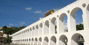 Brazil putovanje, Rio de Janeiro putovanje mondo, daleka putovanja, grupni polasci