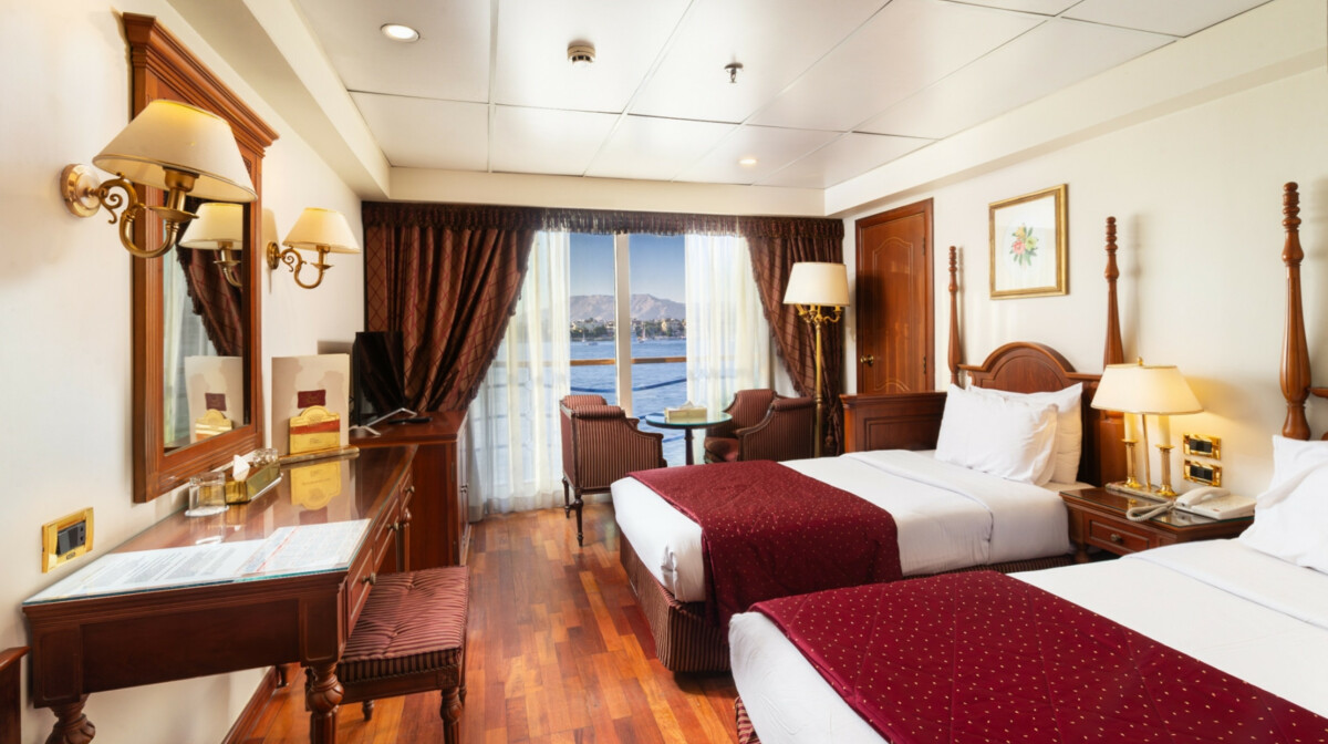 Royal Princess