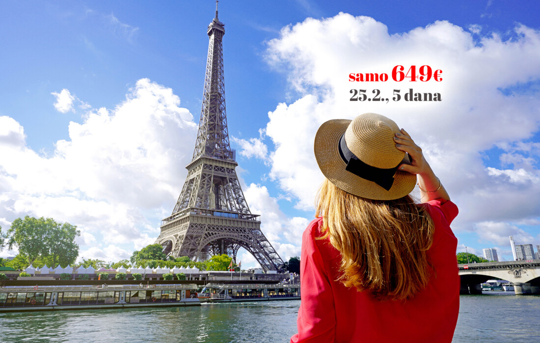 pariz banner3