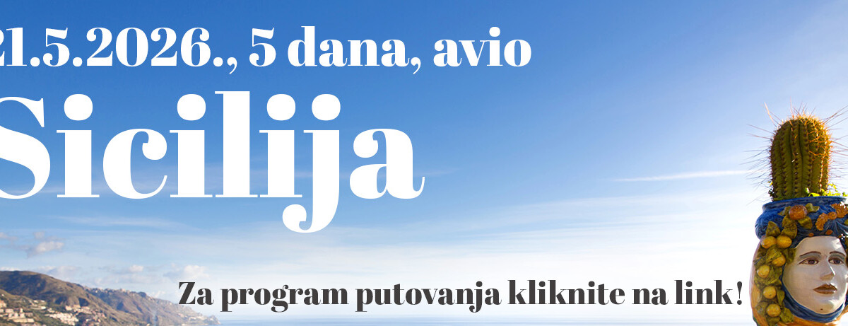 1771511335-siciljka banner