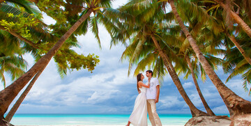 Maldivi, vjenčanje na Maldivima, putovanje na Maldive, grupni polasci, daleka putovanja