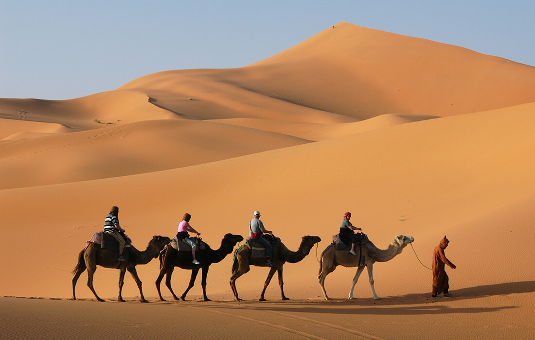 maroko, mondo travel, daleka putovanja