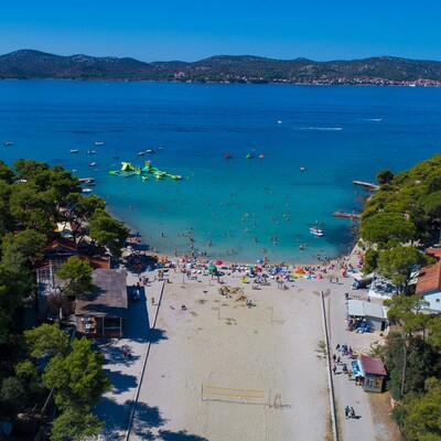 plaza-soline-biograd-na-moru