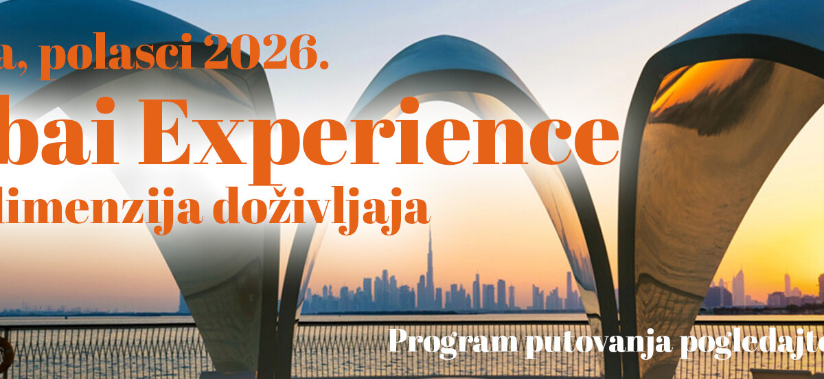 dubai ex banner 7 d
