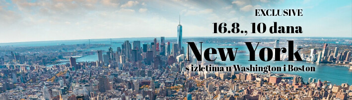new york 16 8  banner