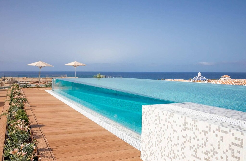 Spring Hotel Vulcano 3